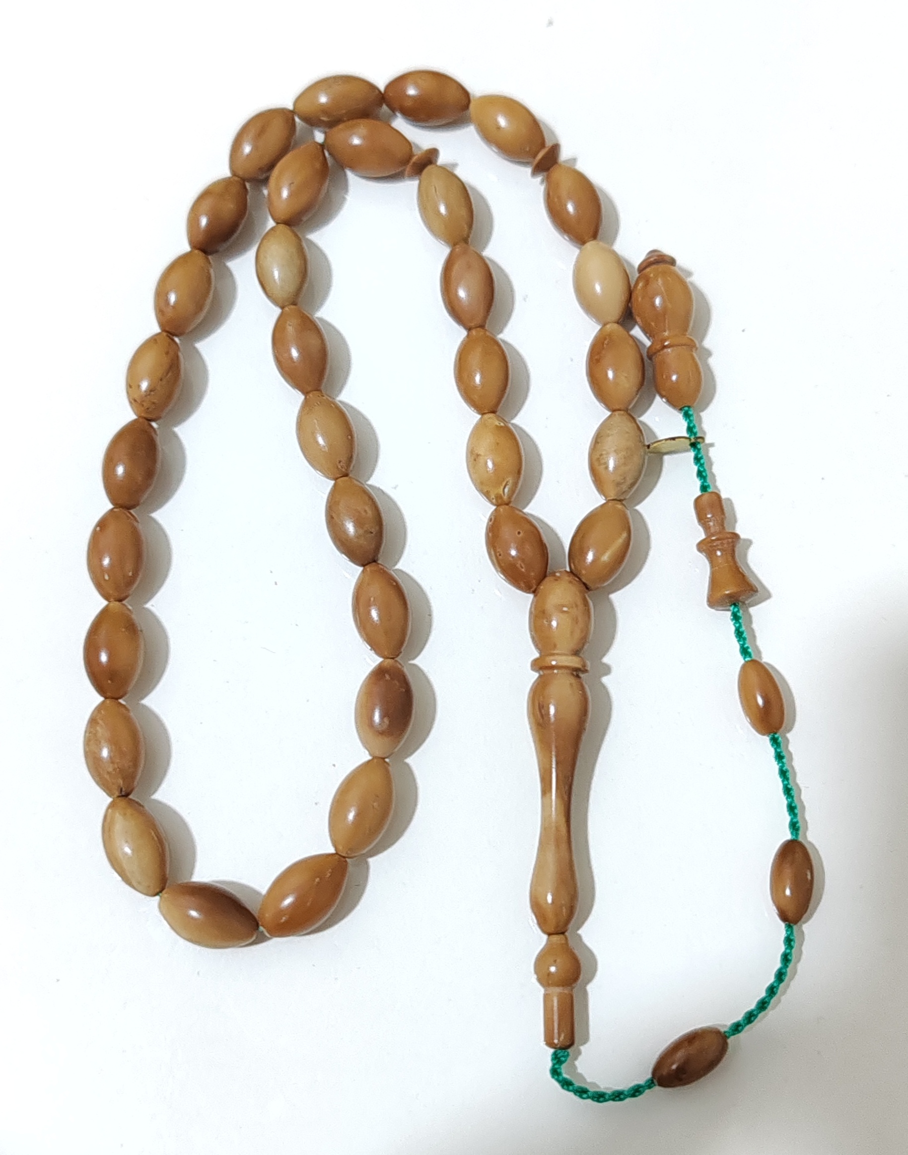 Dalgıç Usta Kuka İmzalı