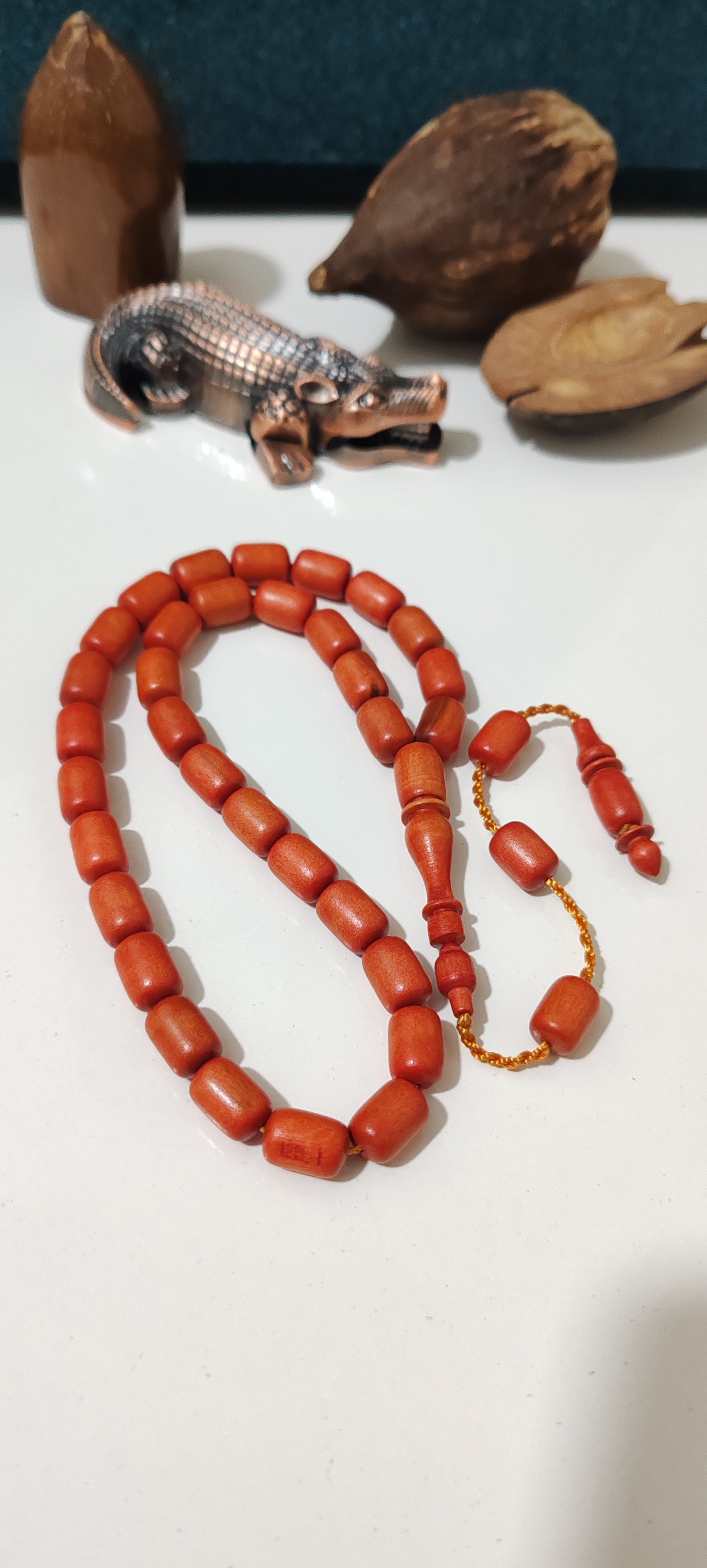 Şimşir Ağacı Mustafa Uysal